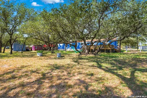 360 BRANDON WAY