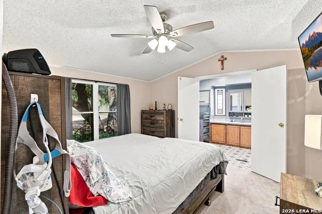 360 BRANDON WAY Poteet, TX 78065