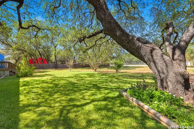 360 BRANDON WAY Poteet, TX 78065