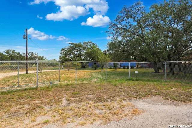 360 BRANDON WAY Poteet, TX 78065