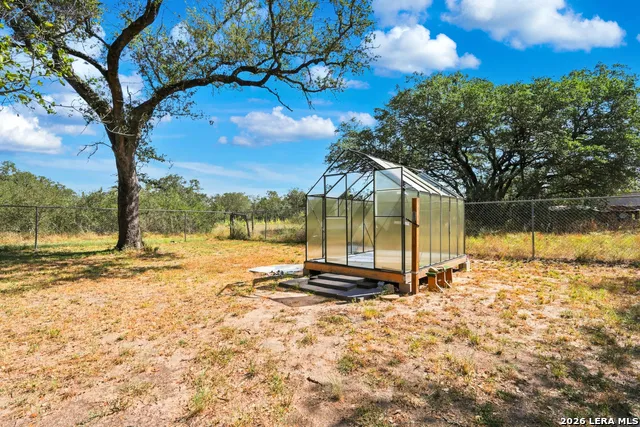 360 BRANDON WAY Poteet, TX 78065
