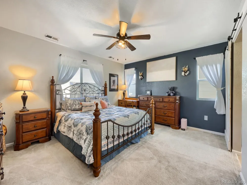 3543 Makley Circle Castle Rock, CO 80104