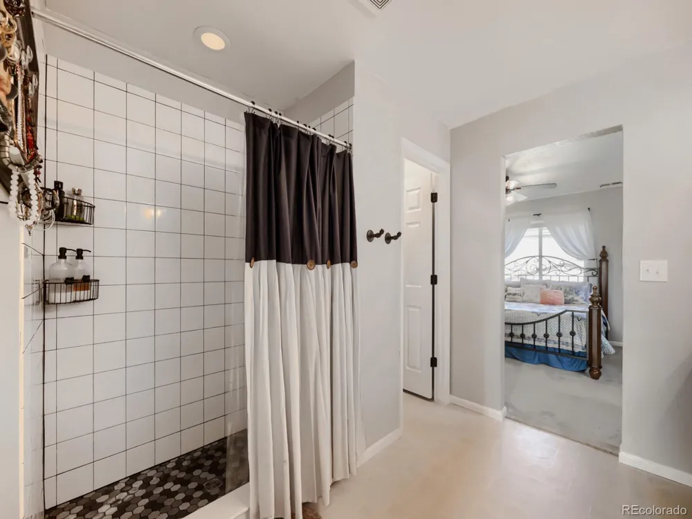 3543 Makley Circle Castle Rock, CO 80104