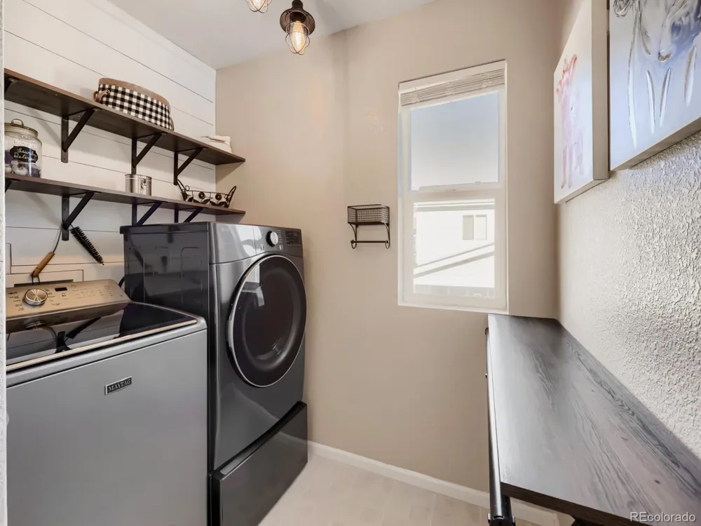3543 Makley Circle Castle Rock, CO 80104