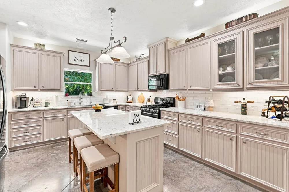 23718 County Fair Drive Hockley, TX 77447