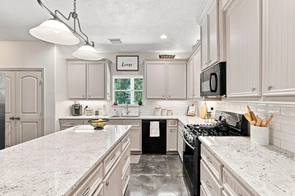 23718 County Fair Drive Hockley, TX 77447