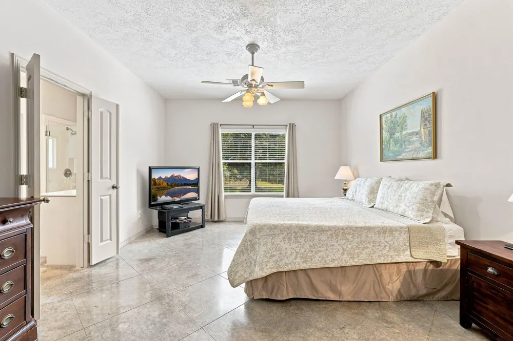 23718 County Fair Drive Hockley, TX 77447