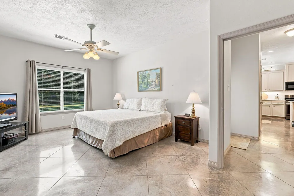 23718 County Fair Drive Hockley, TX 77447