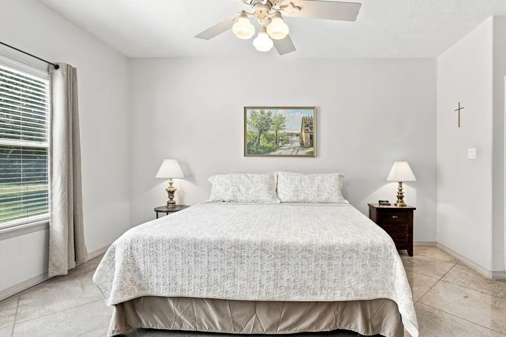 23718 County Fair Drive Hockley, TX 77447