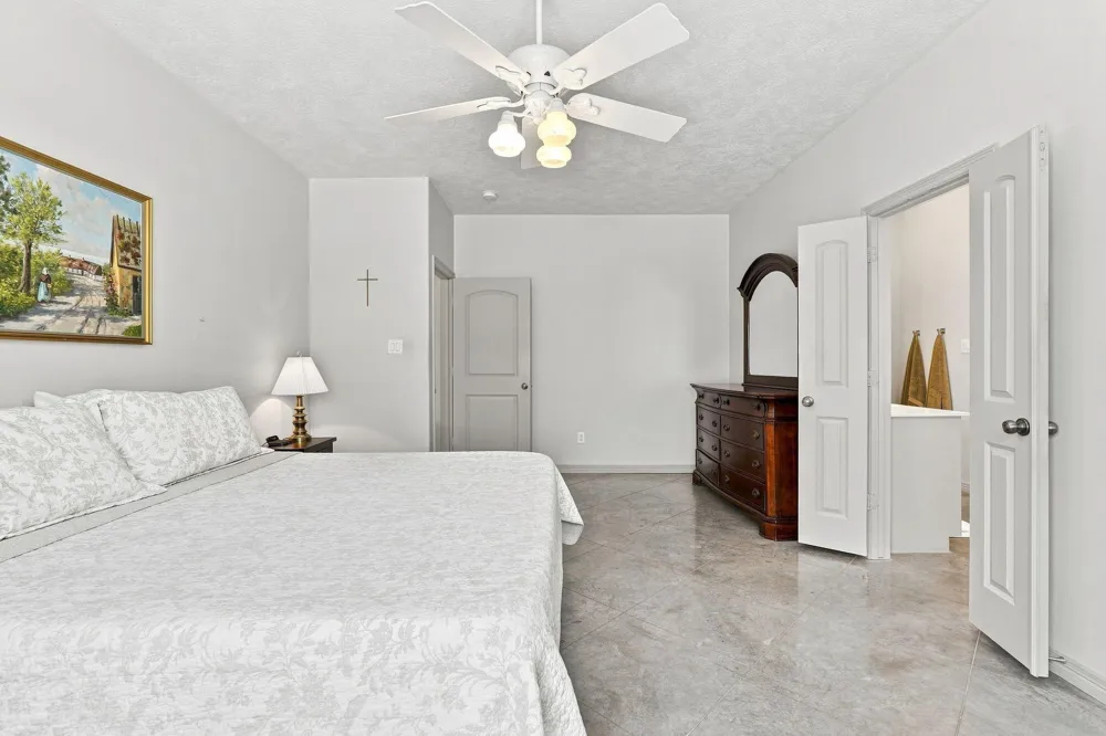 23718 County Fair Drive Hockley, TX 77447