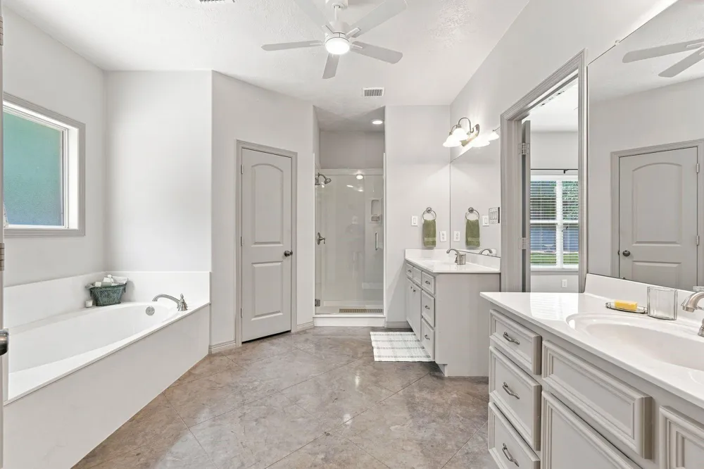 23718 County Fair Drive Hockley, TX 77447