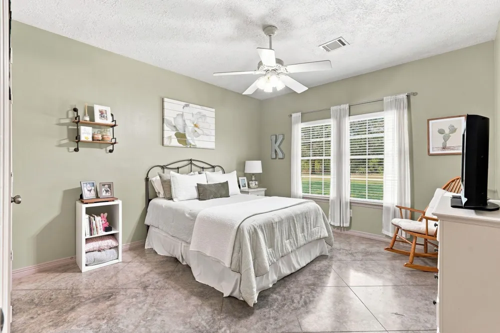 23718 County Fair Drive Hockley, TX 77447