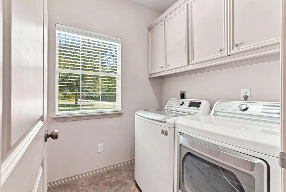23718 County Fair Drive Hockley, TX 77447