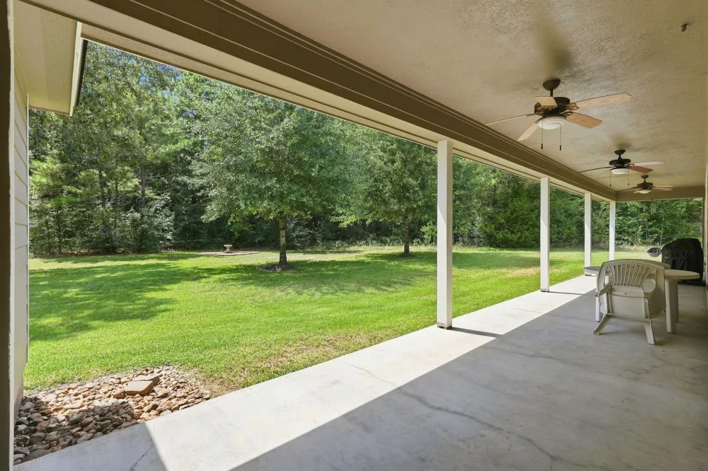 23718 County Fair Drive Hockley, TX 77447