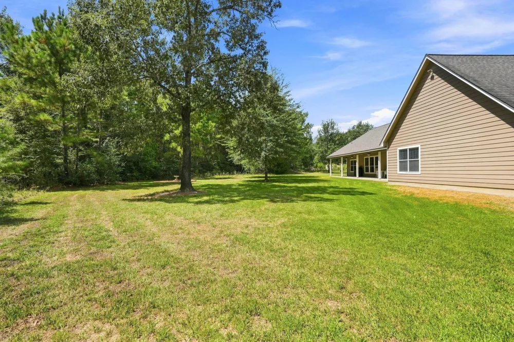 23718 County Fair Drive Hockley, TX 77447
