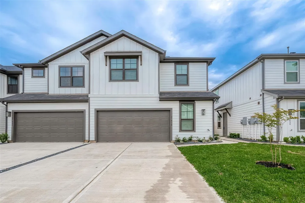 27838 Western Creek Court Katy, TX 77494