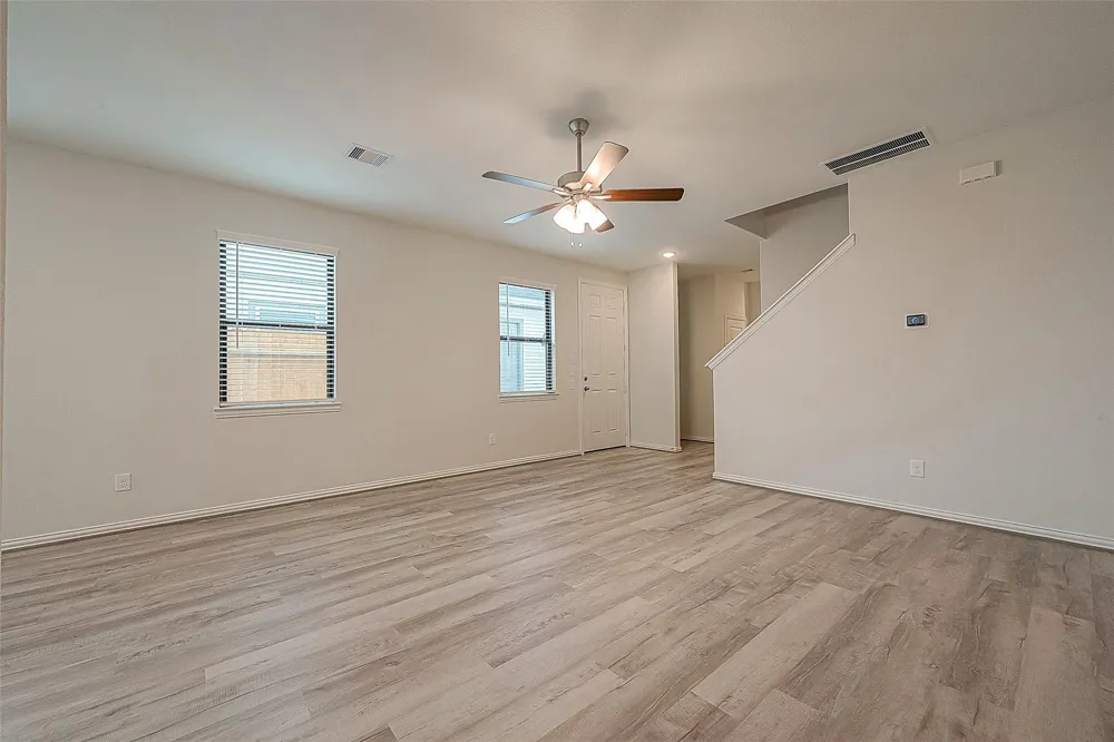 27838 Western Creek Court Katy, TX 77494