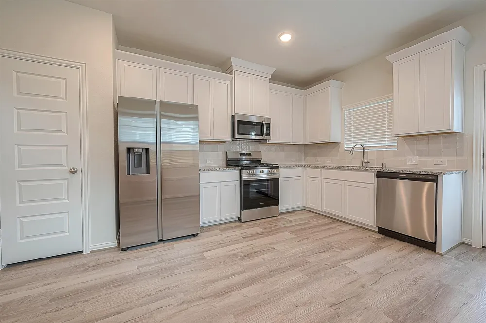 27838 Western Creek Court Katy, TX 77494