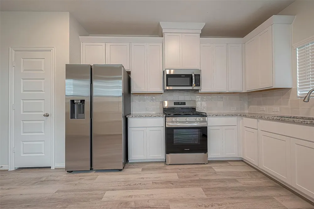 27838 Western Creek Court Katy, TX 77494