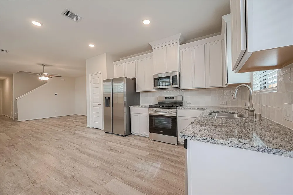 27838 Western Creek Court Katy, TX 77494