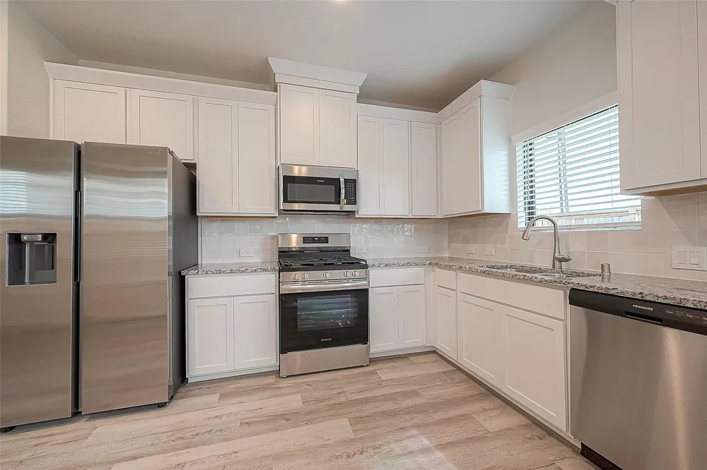 27838 Western Creek Court Katy, TX 77494