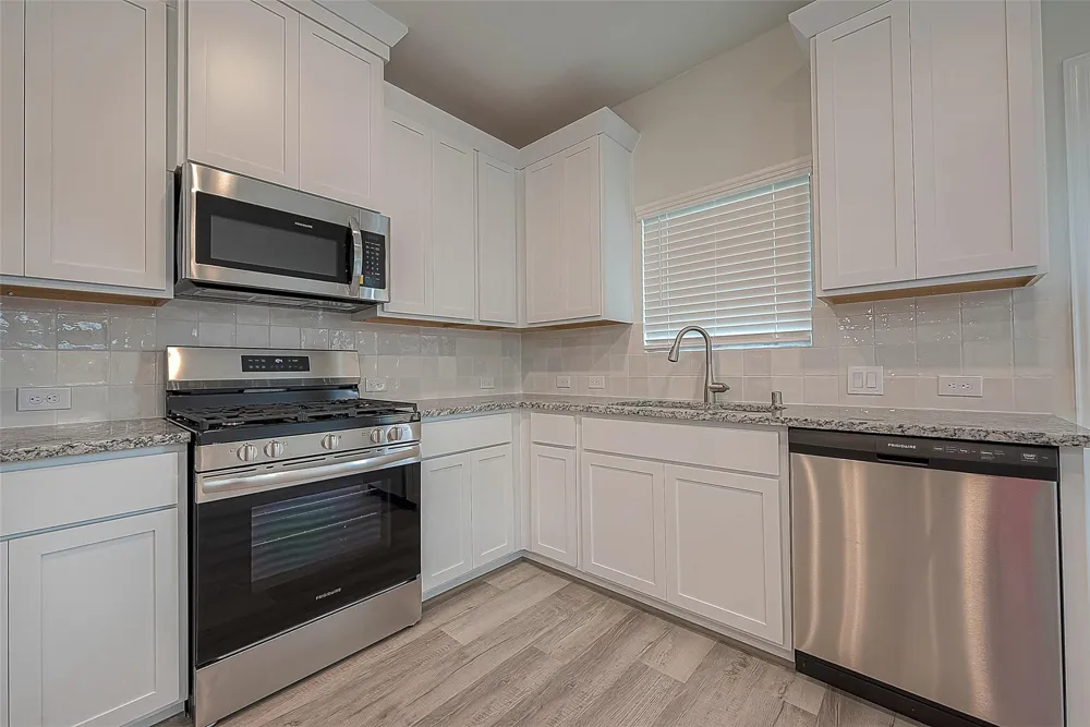 27838 Western Creek Court Katy, TX 77494