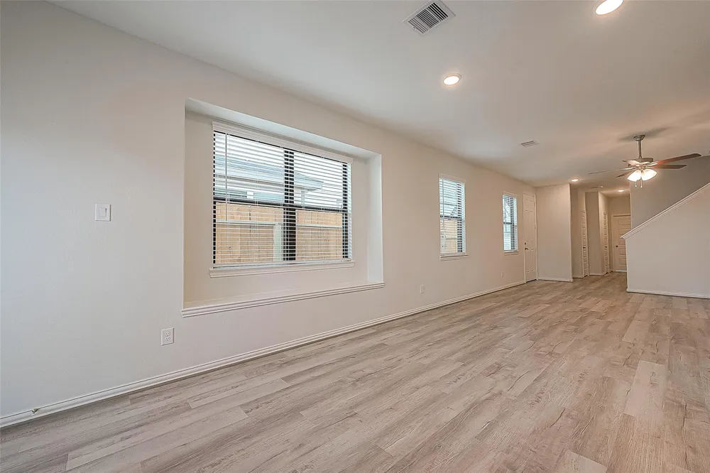 27838 Western Creek Court Katy, TX 77494