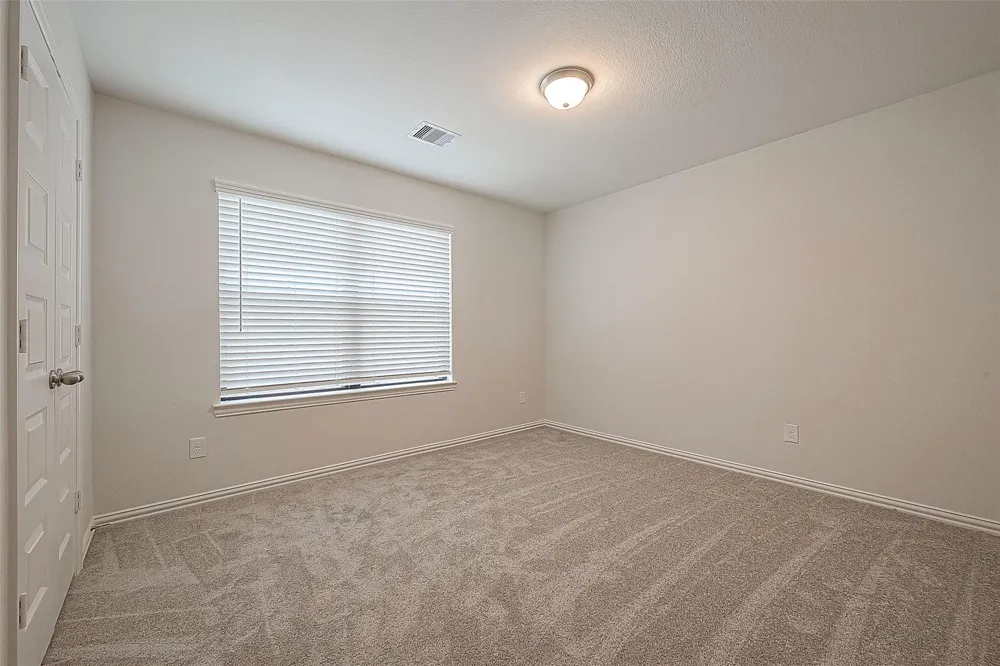 27838 Western Creek Court Katy, TX 77494