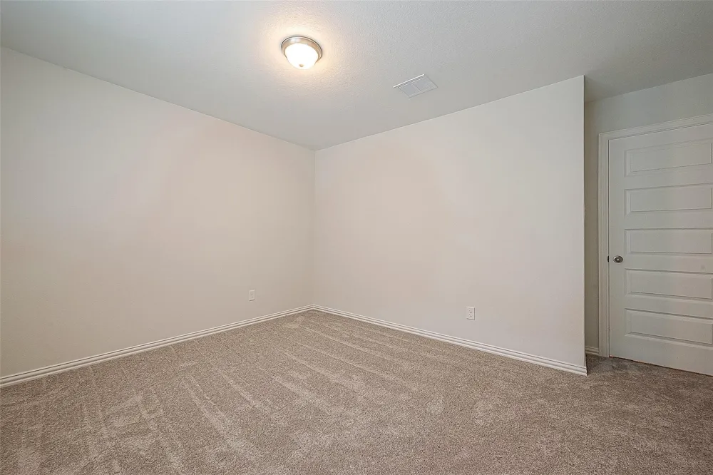27838 Western Creek Court Katy, TX 77494