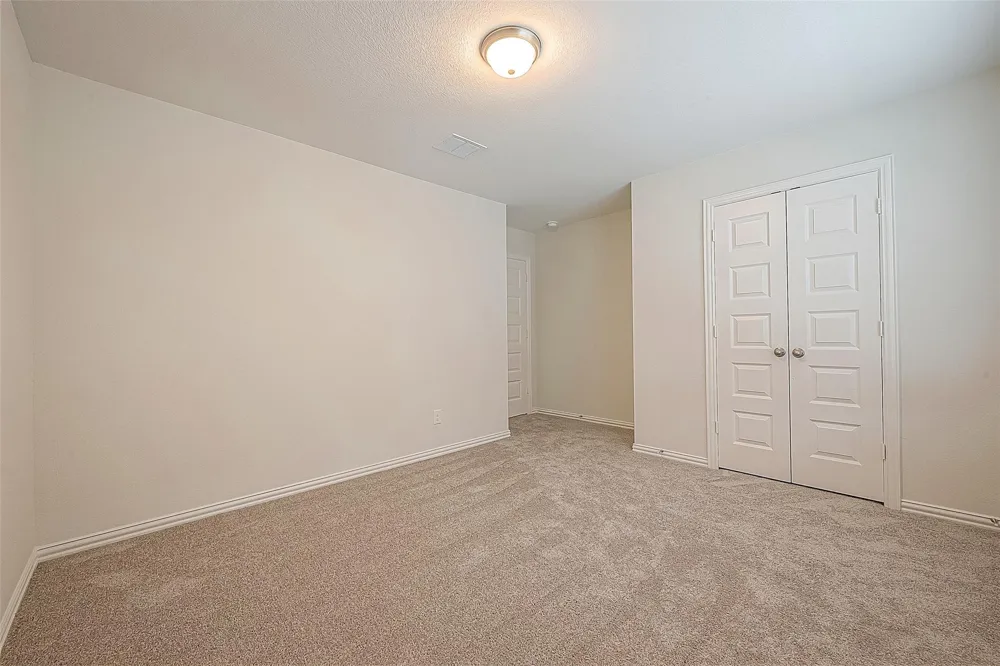27838 Western Creek Court Katy, TX 77494