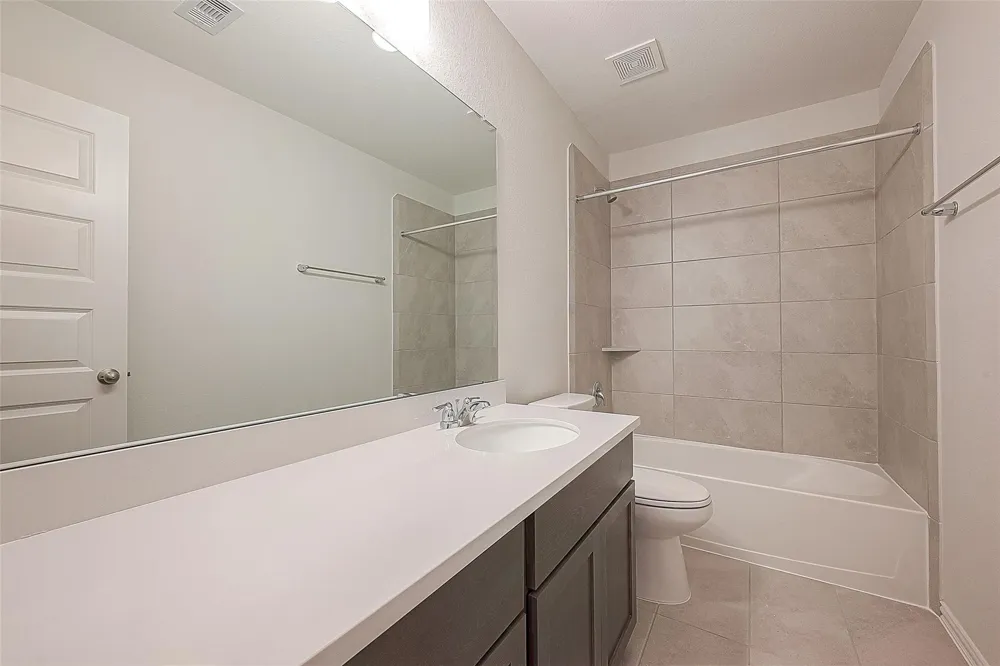 27838 Western Creek Court Katy, TX 77494