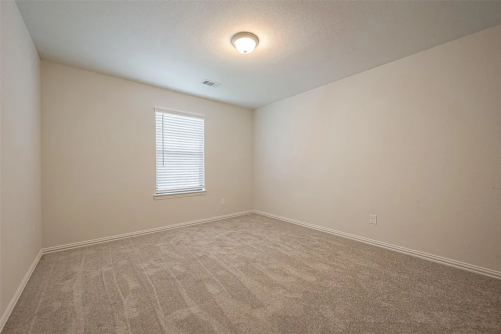 27838 Western Creek Court Katy, TX 77494