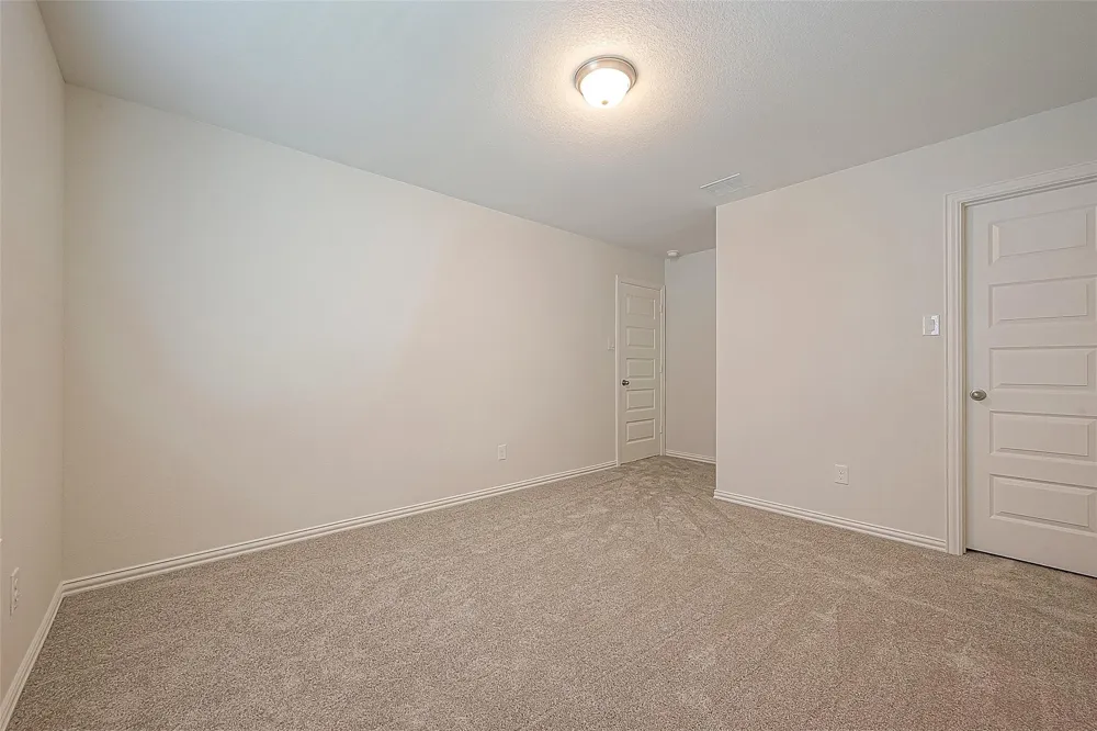 27838 Western Creek Court Katy, TX 77494