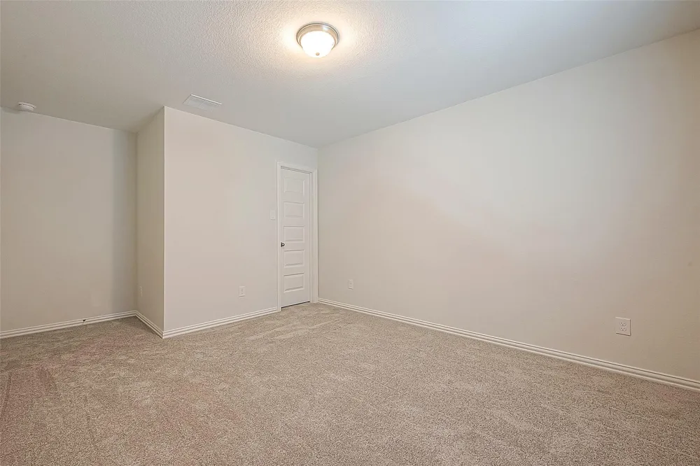 27838 Western Creek Court Katy, TX 77494