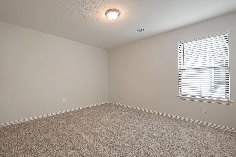 27838 Western Creek Court Katy, TX 77494