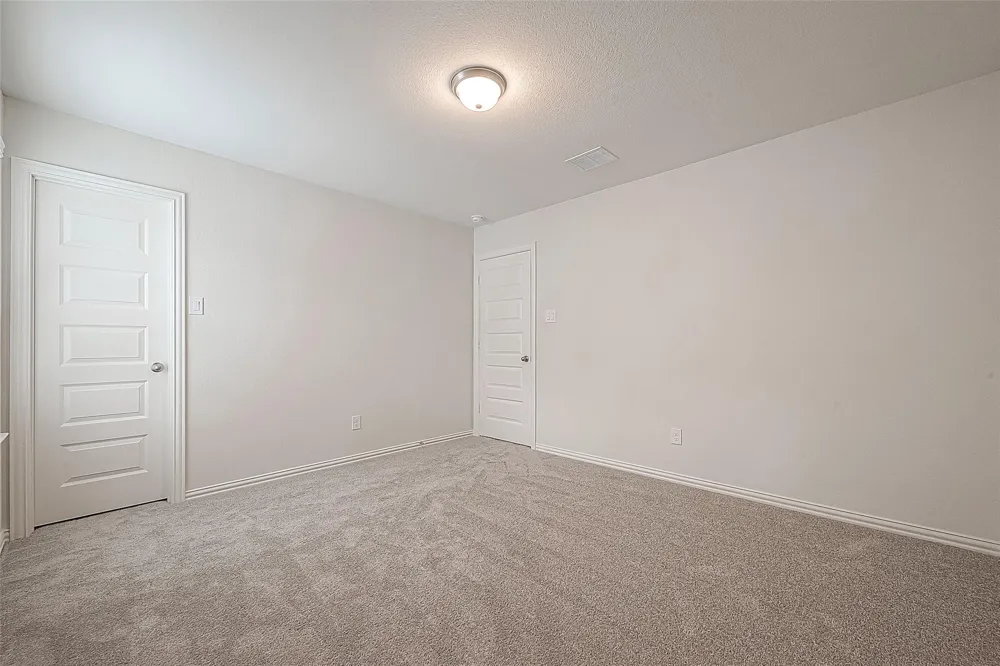27838 Western Creek Court Katy, TX 77494