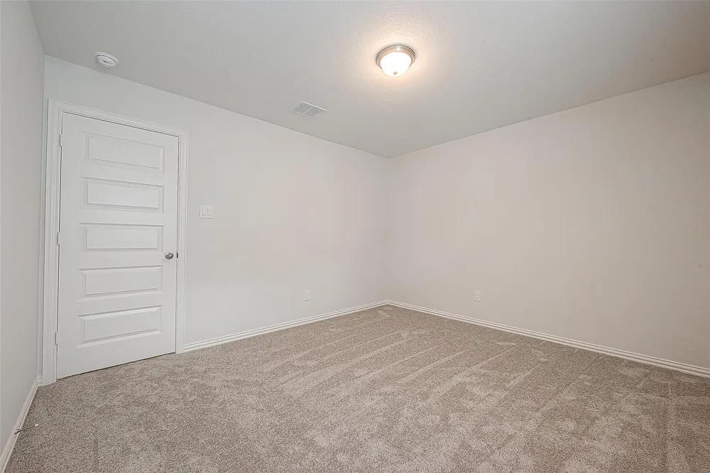 27838 Western Creek Court Katy, TX 77494
