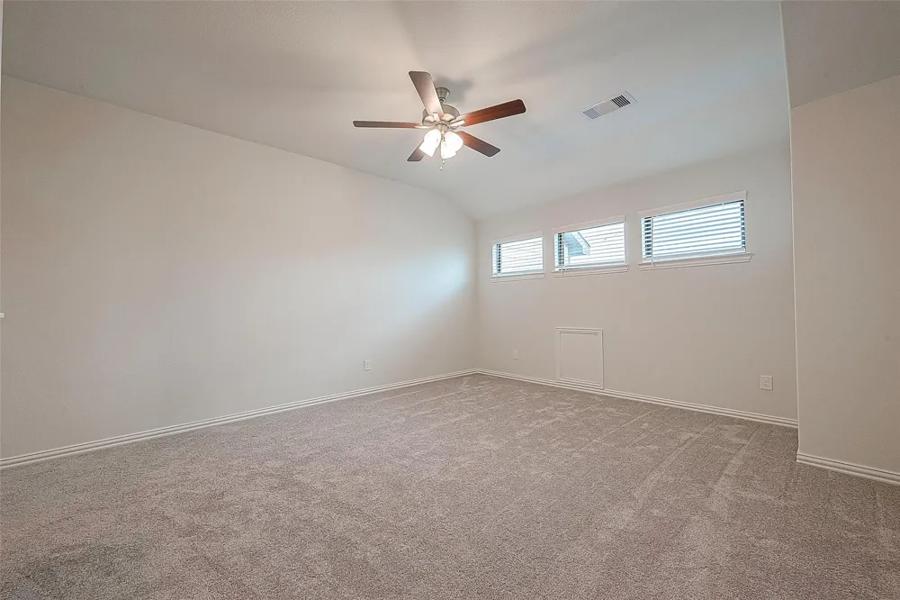 27838 Western Creek Court Katy, TX 77494