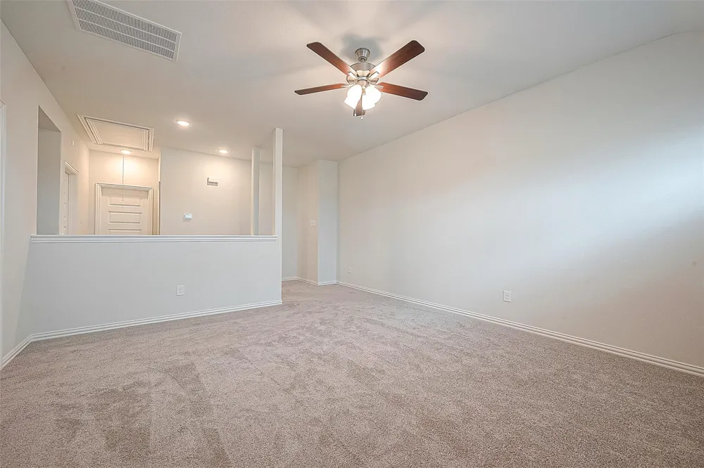 27838 Western Creek Court Katy, TX 77494