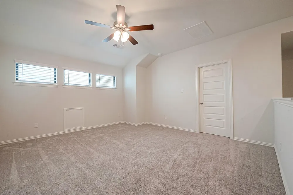 27838 Western Creek Court Katy, TX 77494