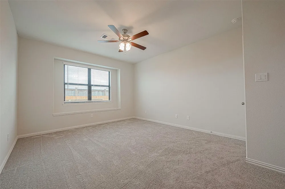 27838 Western Creek Court Katy, TX 77494