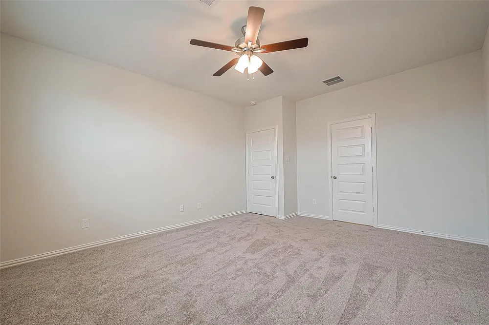 27838 Western Creek Court Katy, TX 77494
