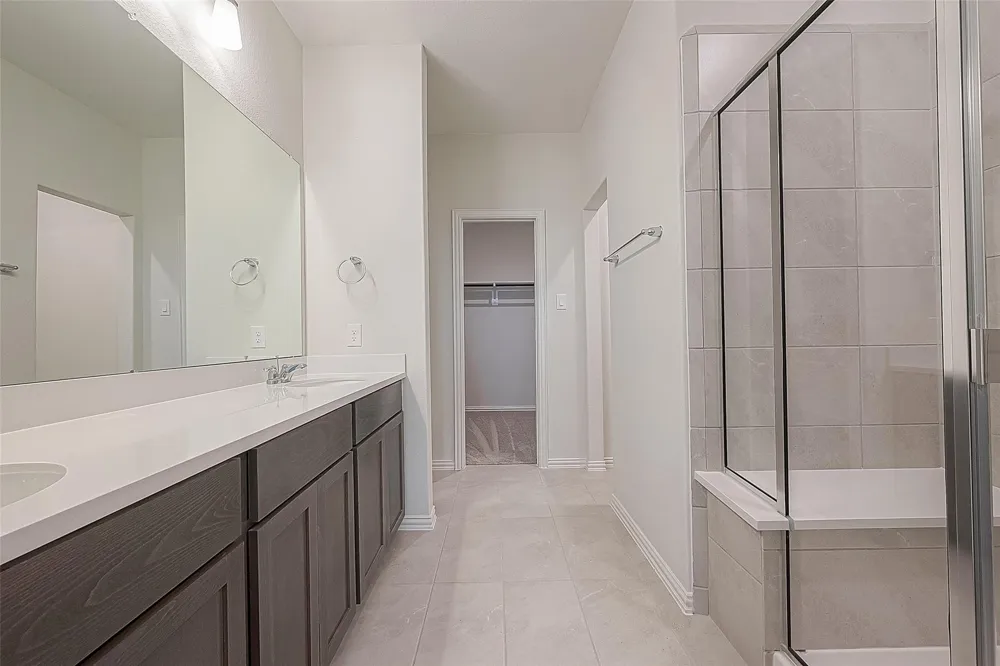 27838 Western Creek Court Katy, TX 77494