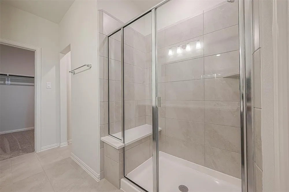 27838 Western Creek Court Katy, TX 77494