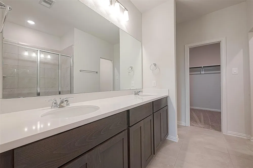 27838 Western Creek Court Katy, TX 77494