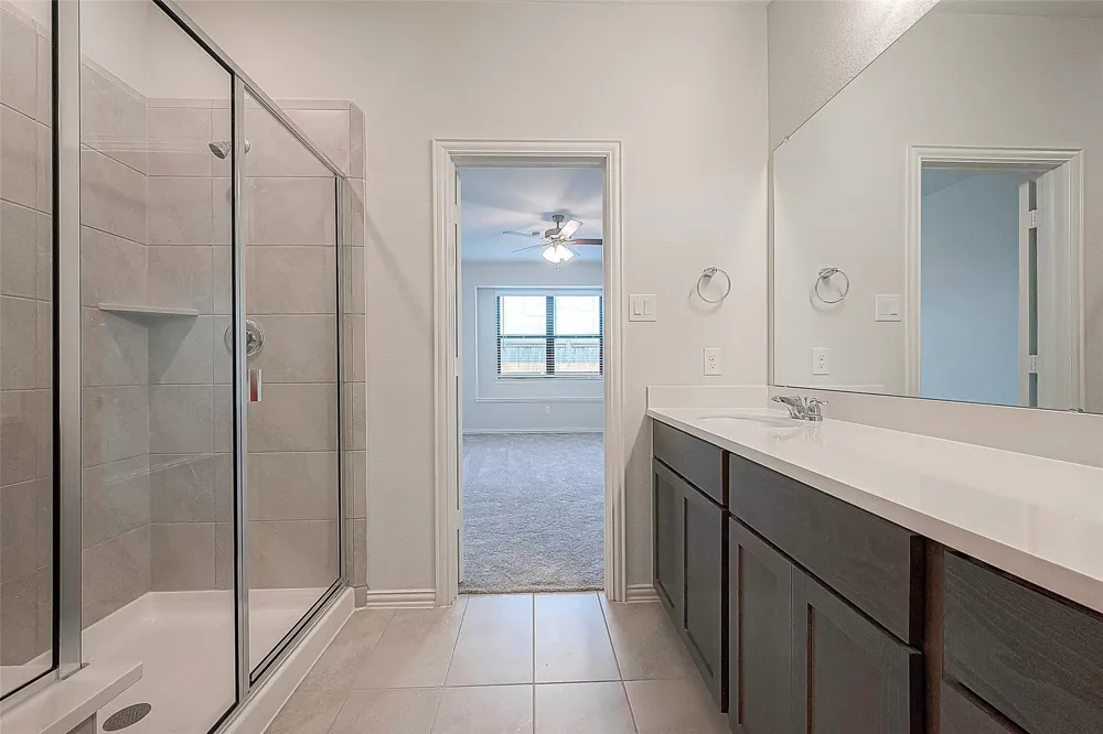 27838 Western Creek Court Katy, TX 77494