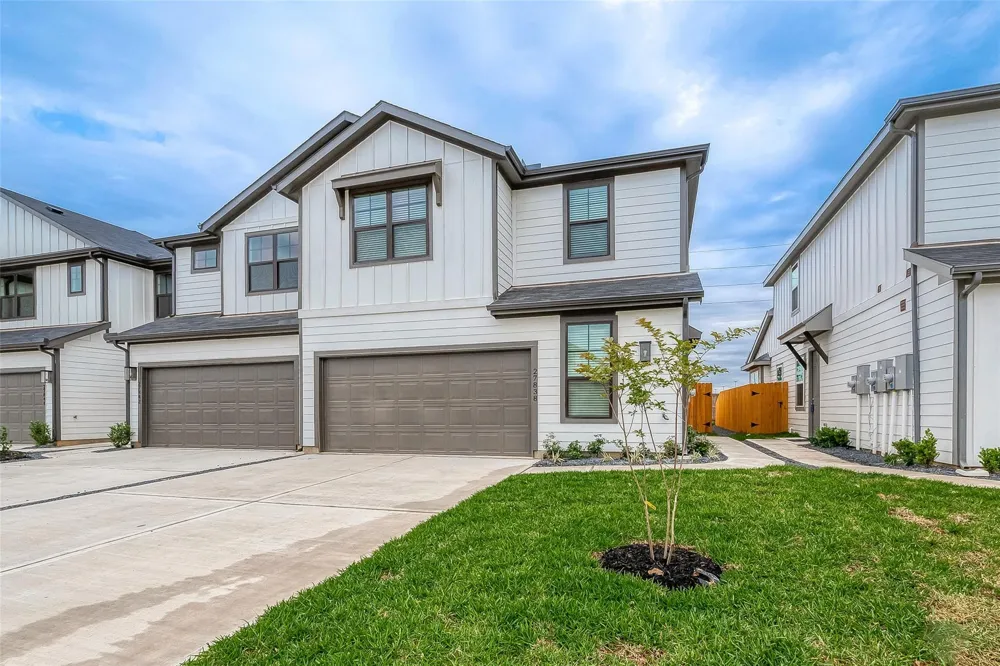 27838 Western Creek Court Katy, TX 77494