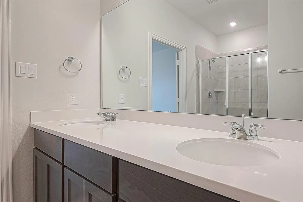 27838 Western Creek Court Katy, TX 77494