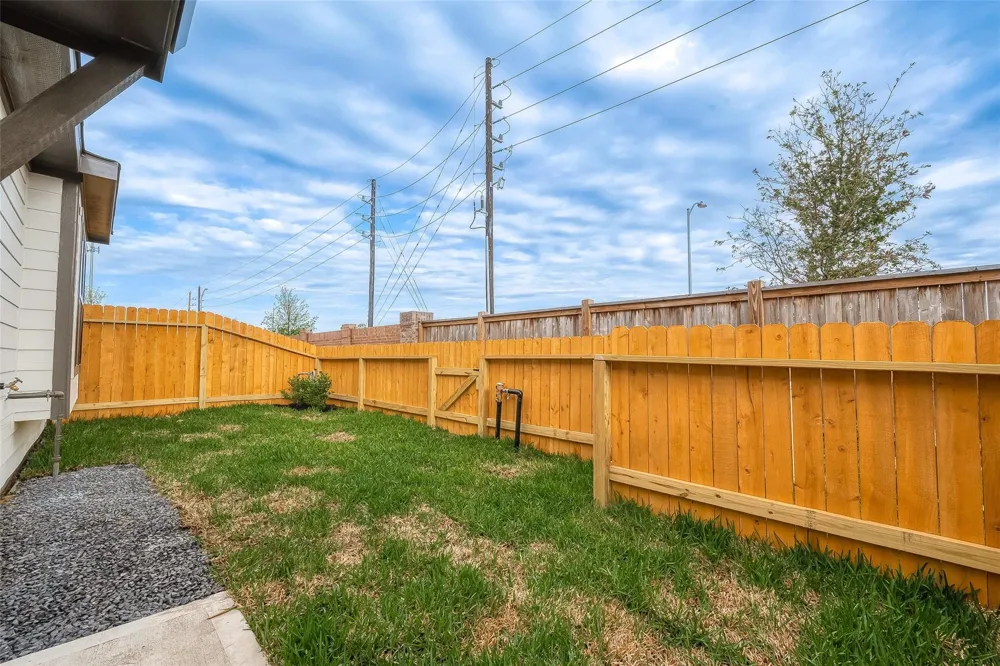 27838 Western Creek Court Katy, TX 77494