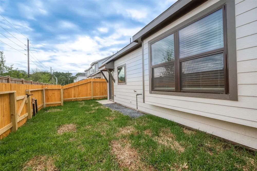 27838 Western Creek Court Katy, TX 77494